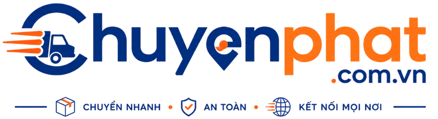 Chuyenphat.com.vn